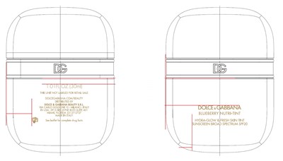 Inner Label6.jpg (Inner Label6)